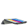 SwitchEasy Origami do iPad 10/11 gen (10.9")
(Alaskan Blue) - 1415884 - zdjęcie 5